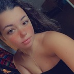 Free access to @ambgirl6987 Leaked OnlyFans 

 profile picture