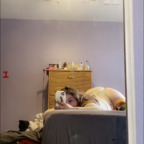 Download ambie1012 OnlyFans content for free 

 profile picture