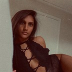 ambikaurbs (maru) OnlyFans Leaked Videos and Pictures 

 profile picture