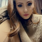 Download ambirosia OnlyFans leaks for free 

 profile picture