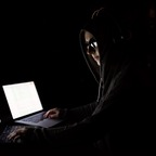 ambitiousandsexy (Ambitious Dreamer) OnlyFans Leaked Pictures & Videos 

 profile picture