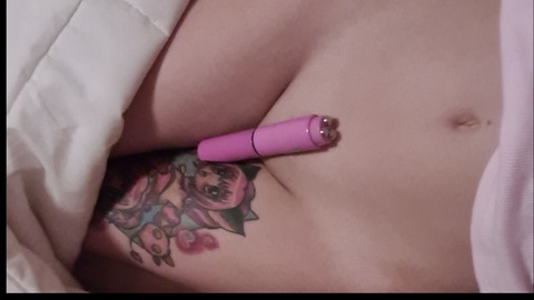 Header of ambiwolf116