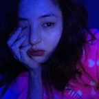 ambiyaah OnlyFans Leaked Photos and Videos 

 profile picture