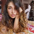 ambraricci OnlyFans Leaked Photos and Videos 

 profile picture