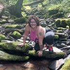 ambrosia0813 (Amber Bowser) free OnlyFans Leaked Pictures and Videos 

 profile picture