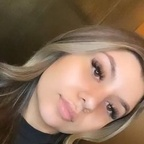 Download ambsm_ OnlyFans leaks for free 

 profile picture