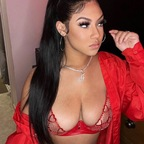 ameeraaalynn OnlyFans Leak 

 profile picture