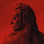 Free access to (amelia9827) Leaks OnlyFans 

 profile picture