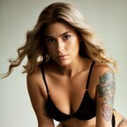 Download amelia_fffoxxx OnlyFans content for free 

 profile picture