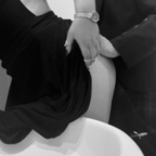 ameliaandrew OnlyFans Leaks 

 profile picture