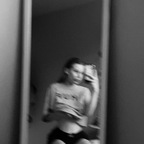 ameliaareiter (Amelia) OnlyFans Leaked Content 

 profile picture