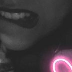 ameliab13 (Amelia B.) free OnlyFans Leaks 

 profile picture