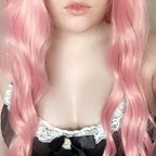 Download ameliadavey OnlyFans content for free 

 profile picture