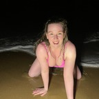 Onlyfans leaks ameliahholmes 

 profile picture