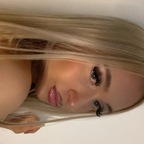 ameliajane18 OnlyFans Leaked 

 profile picture