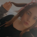 Download amelialicious OnlyFans leaks for free 

 profile picture