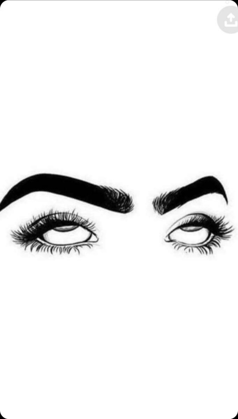 Header of amelialicious