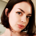 Download ameliamaine OnlyFans content for free 

 profile picture