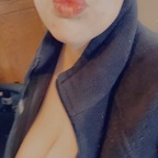 ameliaraewildflower (Amelia Rae) free OnlyFans Leaked Pictures & Videos 

 profile picture