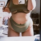 Free access to (ameliaravenn) Leak OnlyFans 

 profile picture