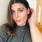 Amelia (@ameliasalsbury) Leaks OnlyFans 

 profile picture