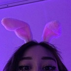 Amelia (ameliasonlyfans) Leak OnlyFans 

 profile picture