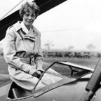 Amelia Wish ameliaw Leaked OnlyFans 

 profile picture