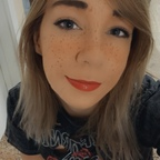 Amelia (ameliaxy) Leaked OnlyFans 

 profile picture