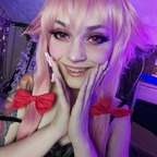 Onlyfans leak amelie.weed 

 profile picture