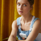 Download amelielou4u OnlyFans content for free 

 profile picture