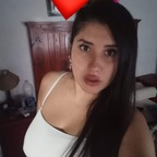 Onlyfans leaked amelieperry 

 profile picture