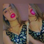 Free access to @ameliesmith15 Leak OnlyFans 

 profile picture