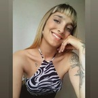 amelilexi OnlyFans Leaked 

 profile picture