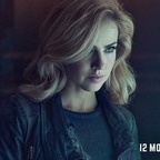 Amiko Tugushi (amemiya) Leaked OnlyFans 

 profile picture