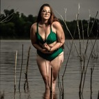 Download american_athena_story OnlyFans leaks for free 

 profile picture