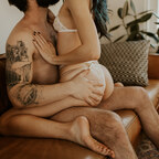 americanbeauty_inthedark OnlyFans Leaked 

 profile picture