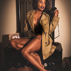 americanhoney93 OnlyFans Leak 

 profile picture