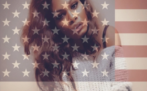 Header of americanhoney93