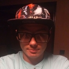 americasword OnlyFans Leaks 

 profile picture