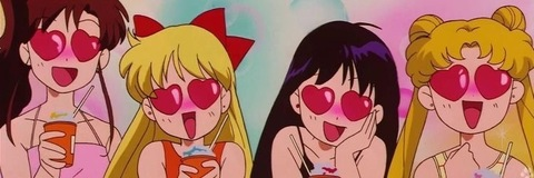 Header of amessofagirly
