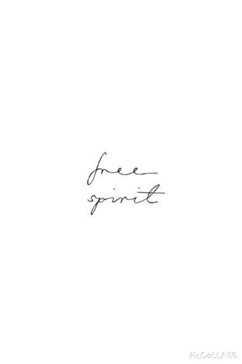 Header of amethyst22