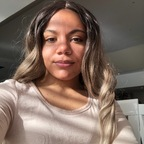 Onlyfans leaked amethystaniyah 

 profile picture