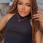 Free access to @amethystaniyahh Leak OnlyFans 

 profile picture