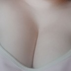 Download amethystcarter18 OnlyFans leaks for free 

 profile picture