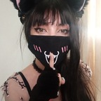 Onlyfans leaks amethystfaee 

 profile picture