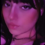 amethyst🪞 (amethystjade333) Leaked OnlyFans 

 profile picture