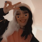 Onlyfans leaks amethystr0se 

 profile picture