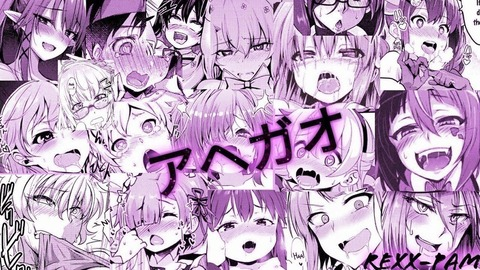 Header of amethystr0se