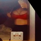 amethystrose.xx OnlyFans Leak 

 profile picture