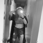 amethystrue20 (Amethyst) free OnlyFans Leaked Pictures & Videos 

 profile picture